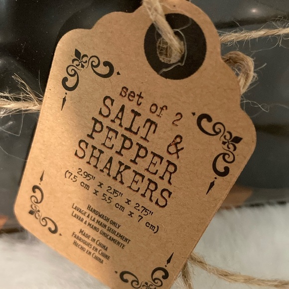 Halloween Skull Shakers - Picture 6 of 6